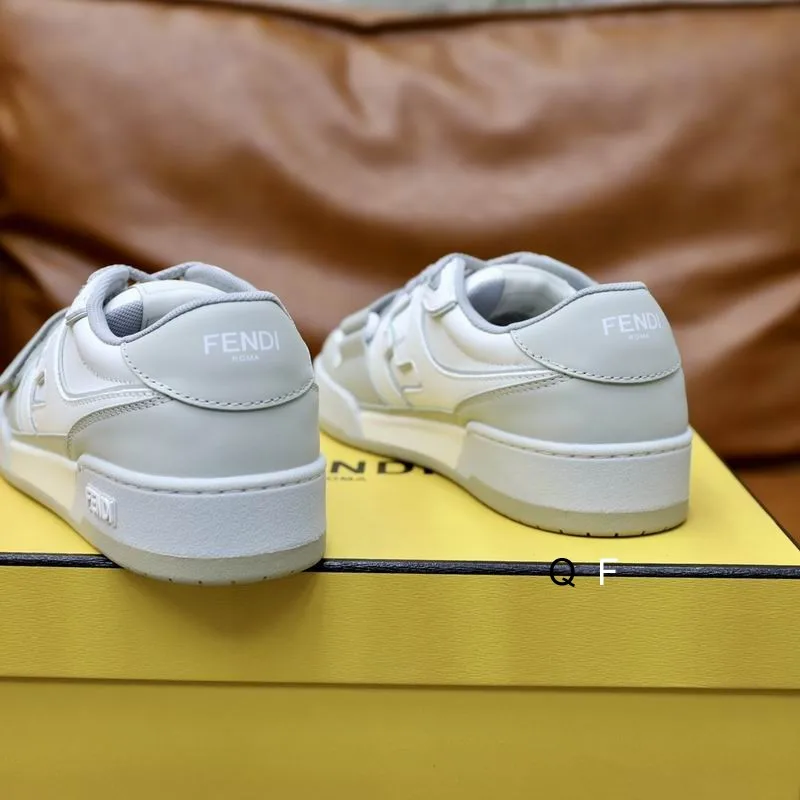 Fendi sz38-45 4C TF110103